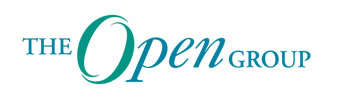 The Open Group
